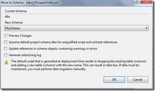 MoveSchema MoveSchema