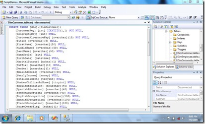 DimCustomerBadFormatted